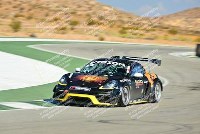 media/Sep-28-2025-Speed Ventures (Sun) [[cf5fbece84]]/Red group/Turn 5 and 6/